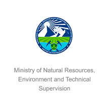 Ministry of Natural Resources, Environment and Technical Supervision